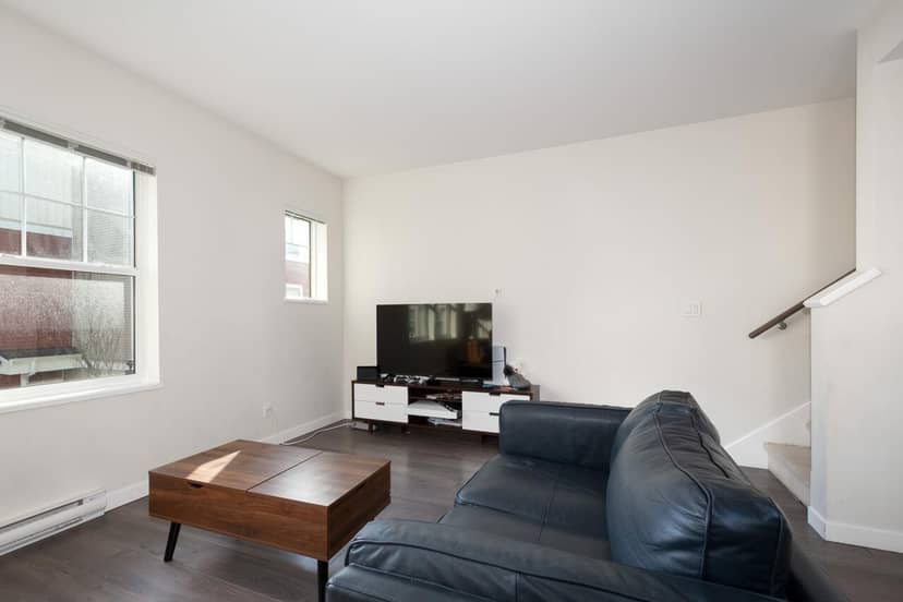 142 32633 SIMON AVENUE, Abbotsford, photo 8