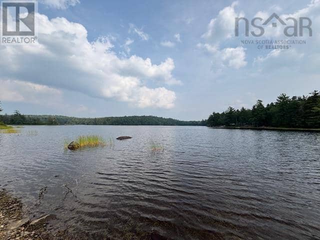 Lot 25 Beaver Dam Trail — photo 14 of 28