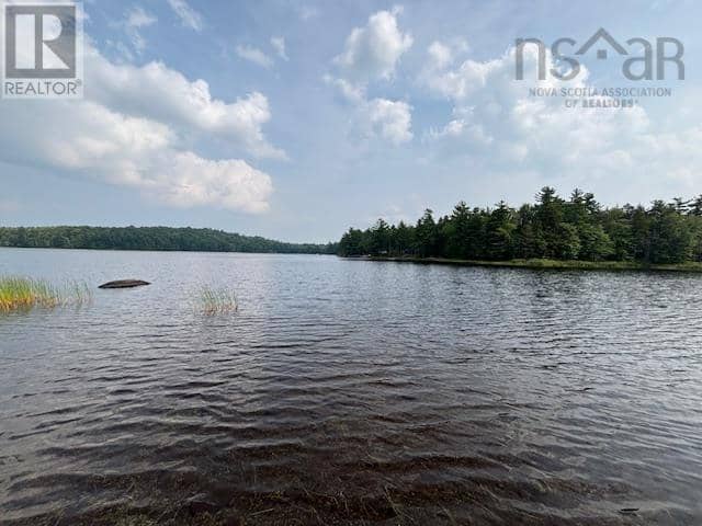 Lot 25 Beaver Dam Trail — photo 15 of 28