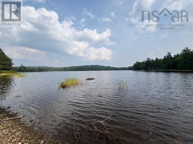 Lot 25 Beaver Dam Trail — photo 16 of 28