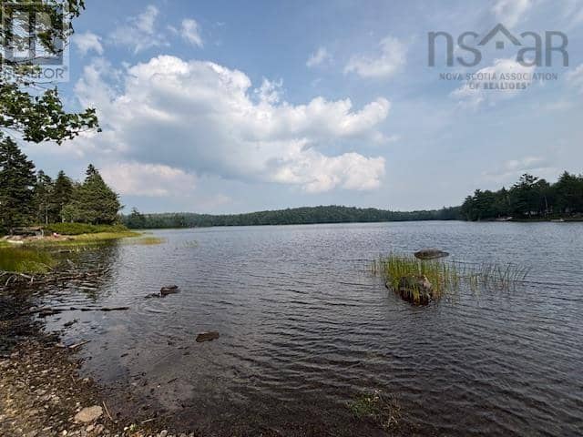 Lot 25 Beaver Dam Trail — photo 22 of 28