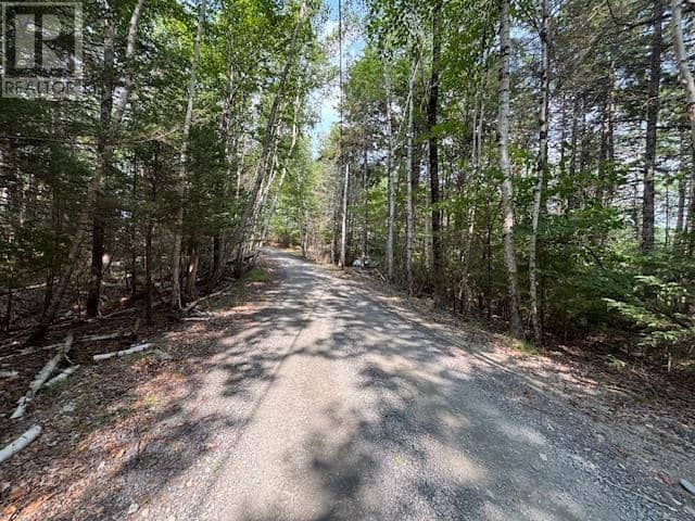 Lot 25 Beaver Dam Trail — photo 10 of 28