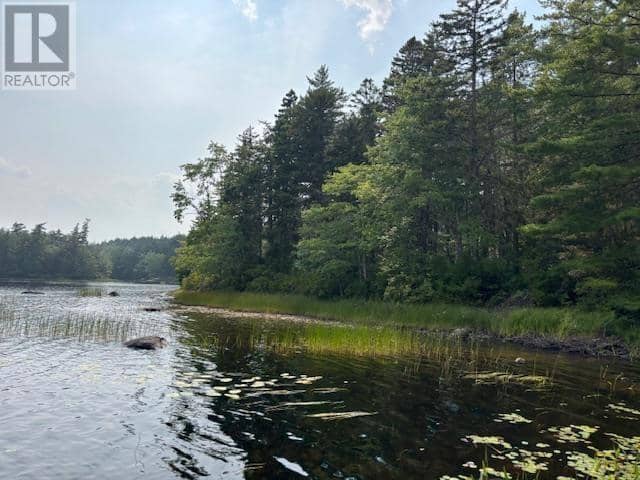 Lot 25 Beaver Dam Trail, Labelle, photo 4