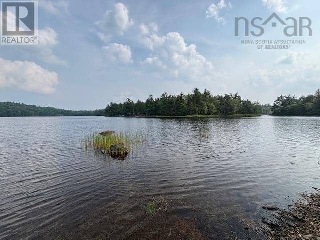 Lot 25 Beaver Dam Trail — photo 20 of 28