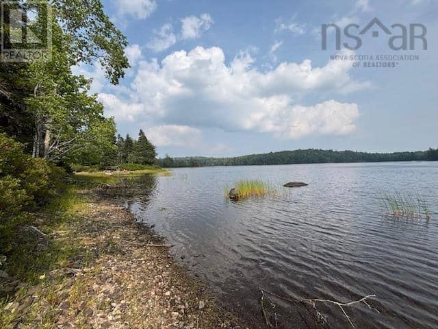 Lot 25 Beaver Dam Trail — photo 18 of 28