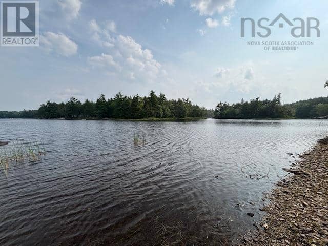 Lot 25 Beaver Dam Trail — photo 24 of 28