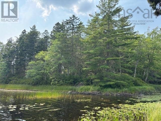 Lot 25 Beaver Dam Trail, Labelle, photo 2