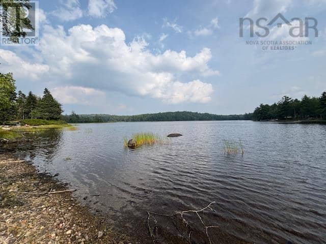 Lot 25 Beaver Dam Trail — photo 17 of 28