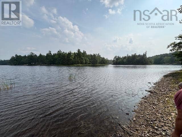 Lot 25 Beaver Dam Trail — photo 23 of 28