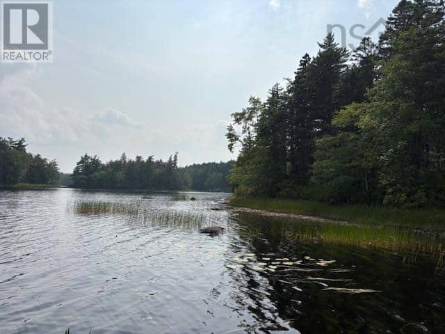 Lot 25 Beaver Dam Trail, Labelle, photo 5