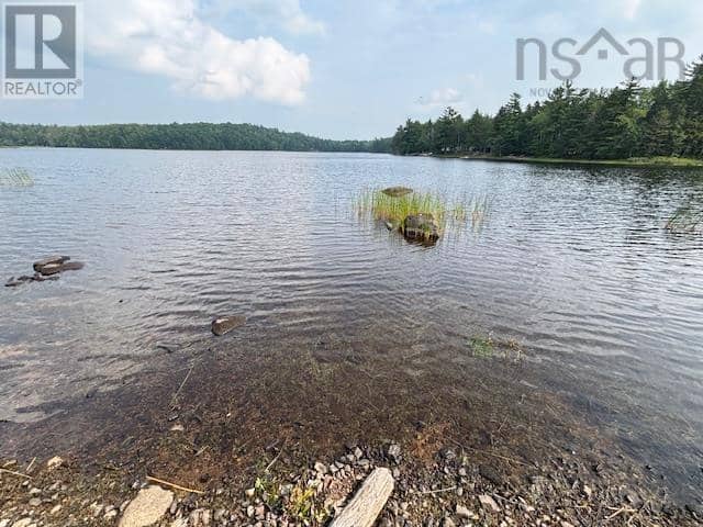 Lot 25 Beaver Dam Trail — photo 21 of 28