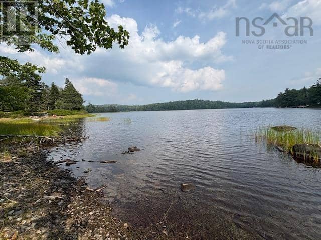 Lot 25 Beaver Dam Trail — photo 19 of 28