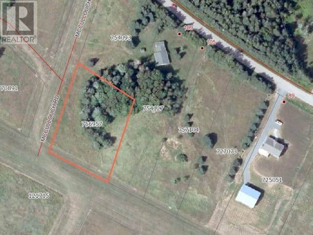 Cable Head East, St. Peter's, photo 2