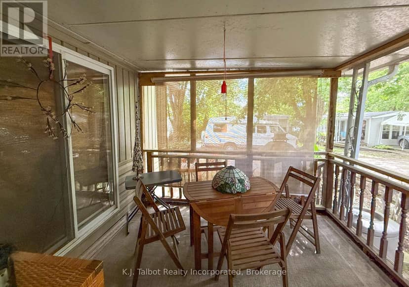 36 Beacon Ln - 77719 Bluewater Highway, Bluewater, photo 7