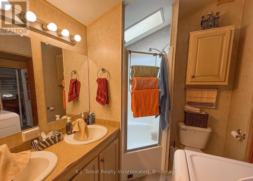 36 Beacon Ln - 77719 Bluewater Highway, Bluewater, photo 8