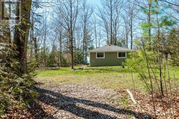 84145 Upper Road — photo 3 of 40