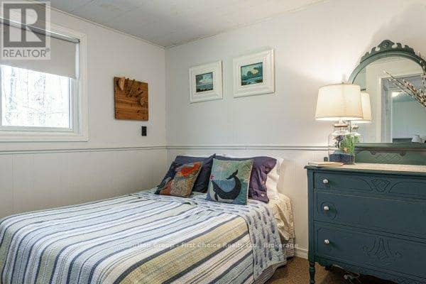84145 Upper Road — photo 32 of 40