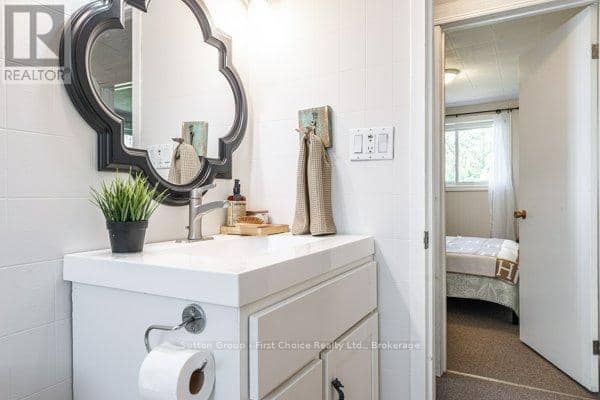 84145 Upper Road — photo 35 of 40