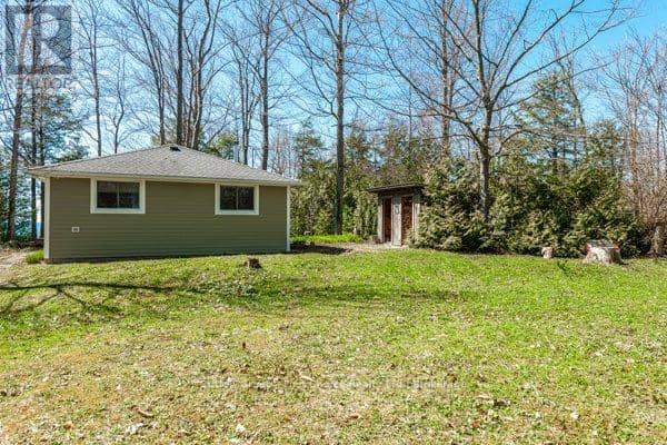 84145 Upper Road — photo 4 of 40
