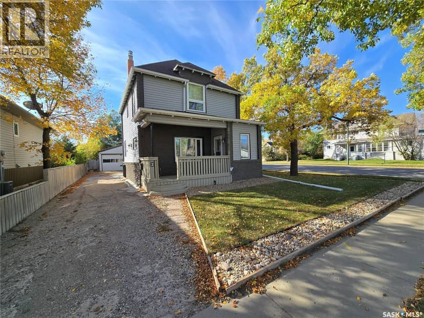 2 Prairie AVENUE — photo 1 of 40