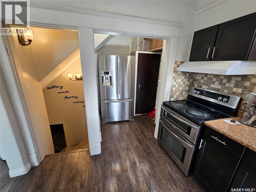 2 Prairie AVENUE — photo 16 of 40