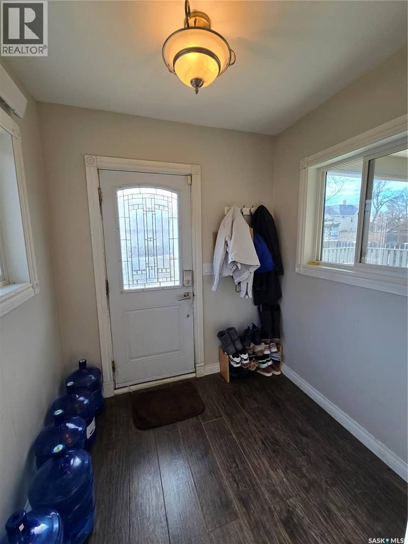 2 Prairie AVENUE — photo 19 of 40