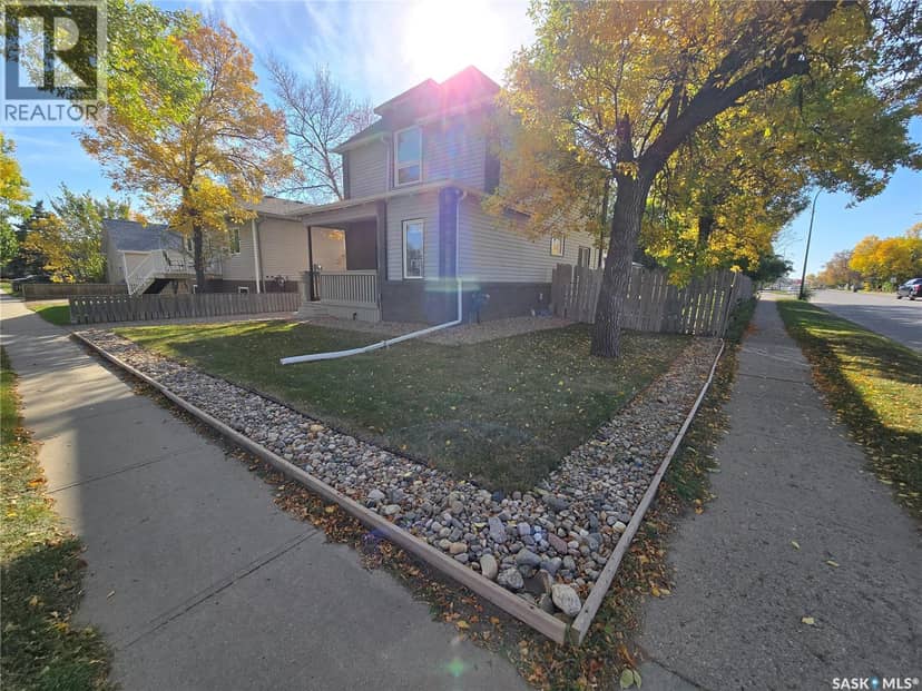 2 Prairie AVENUE — photo 2 of 40
