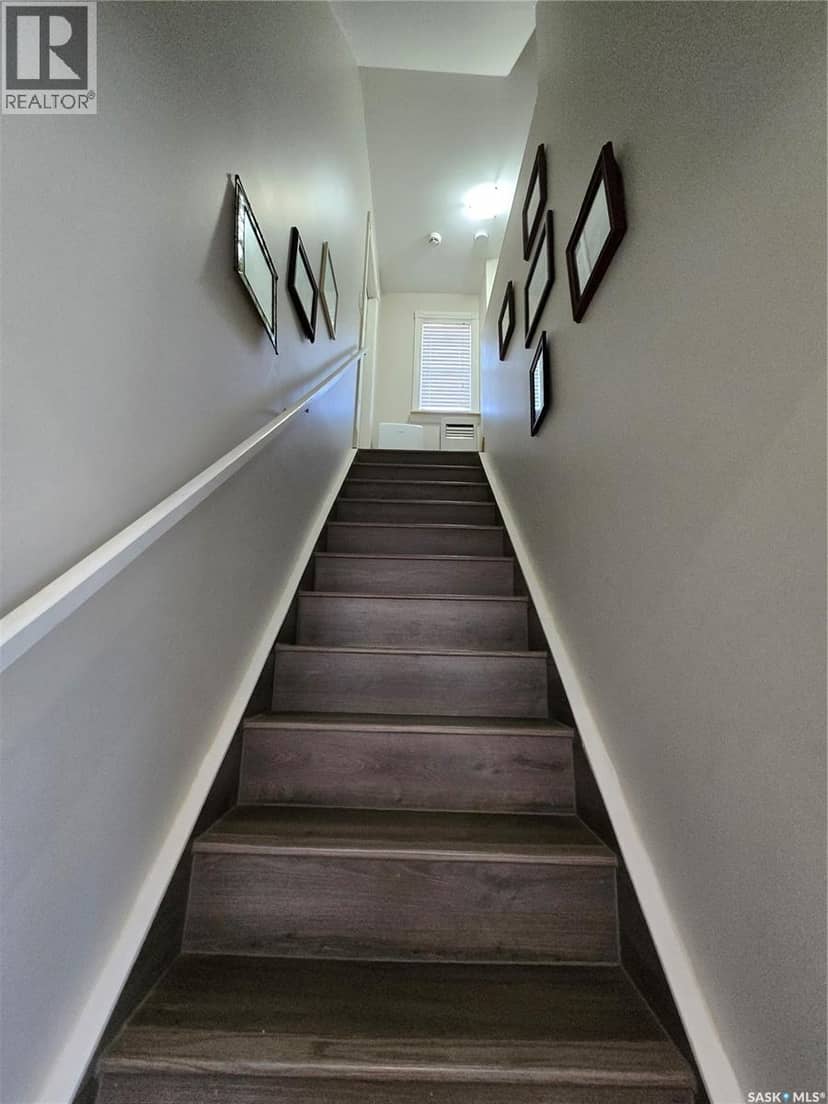 2 Prairie AVENUE — photo 20 of 40