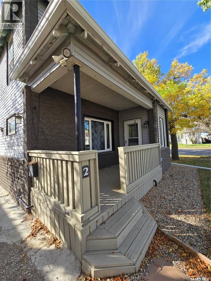 2 Prairie AVENUE — photo 3 of 40
