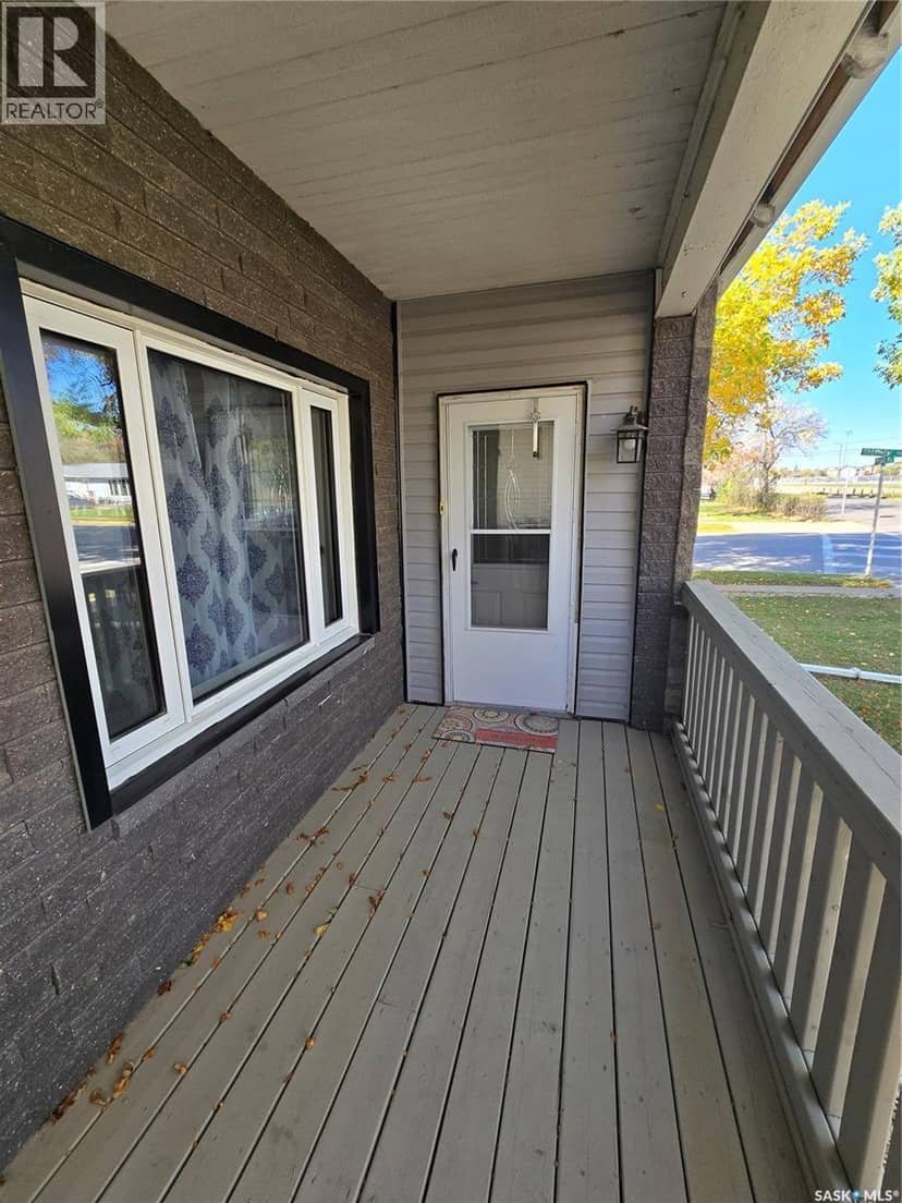 2 Prairie AVENUE — photo 4 of 40
