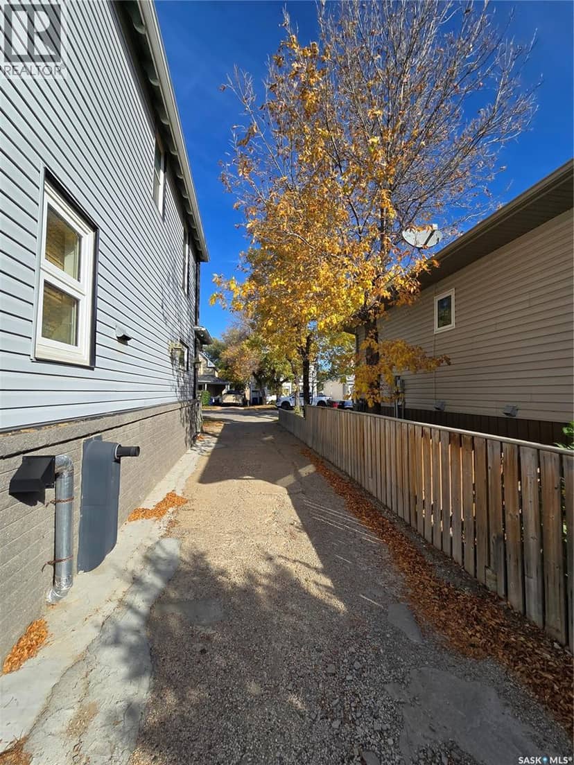 2 Prairie AVENUE — photo 40 of 40