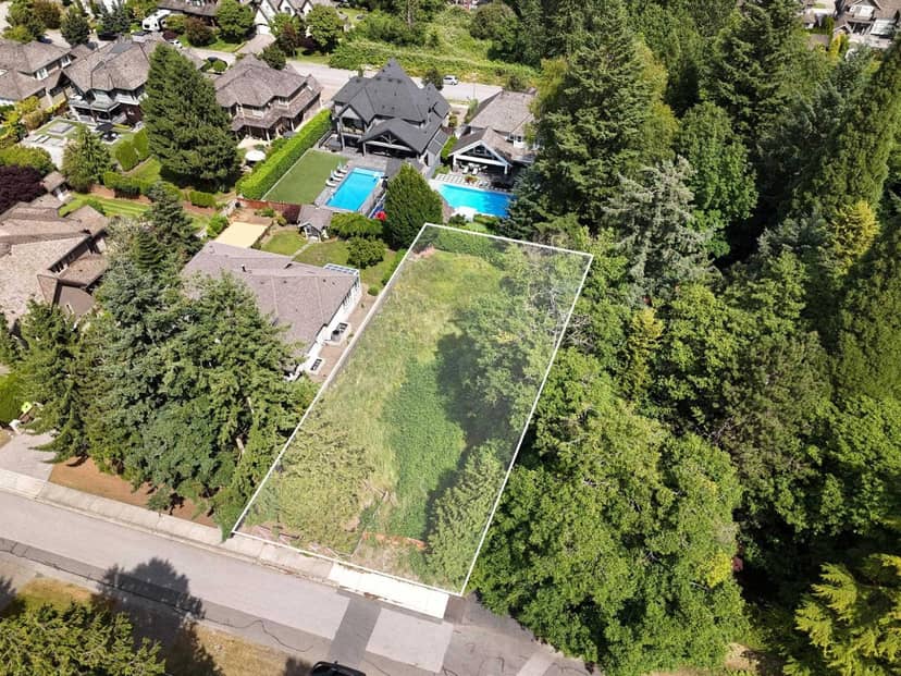 3862 156 AVENUE, White Rock, photo 2