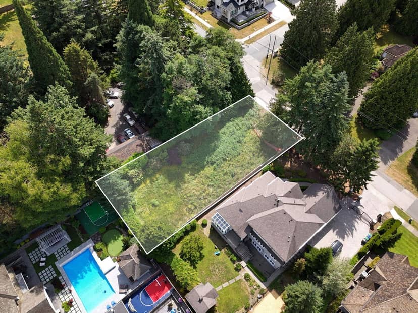 3862 156 AVENUE, White Rock, photo 4