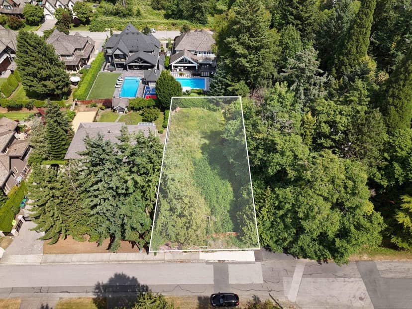 3862 156 AVENUE, White Rock, photo 3
