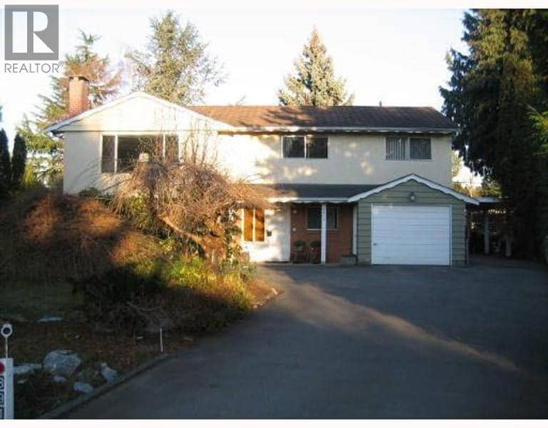 8915 COOK CRESCENT, Richmond, photo 2