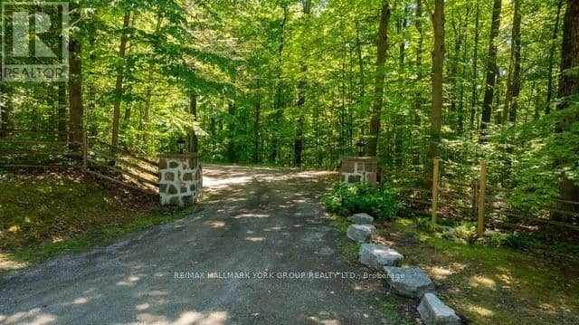4235 17th Side Road — photo 3 of 40