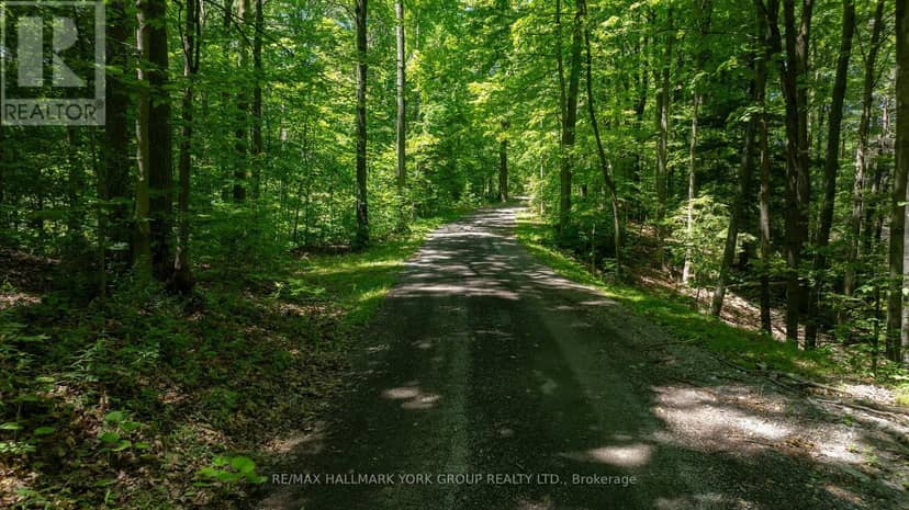 4235 17th Side Road — photo 4 of 40