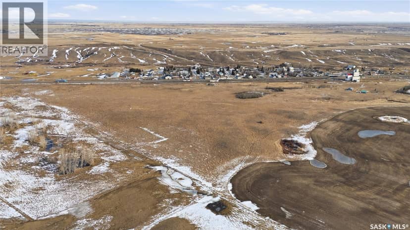 Chamberlain Land — photo 10 of 16