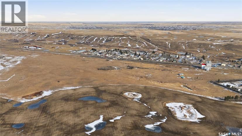 Chamberlain Land — photo 11 of 16