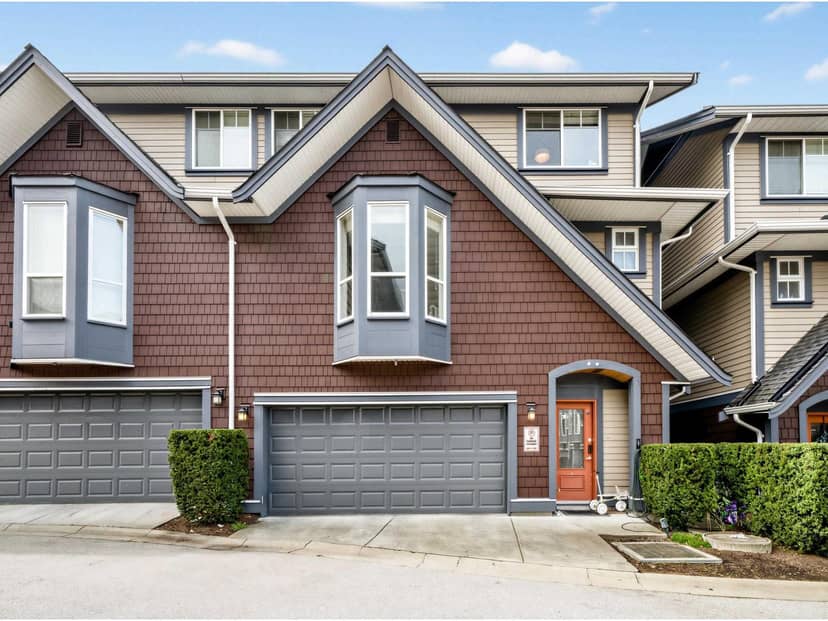34 15977 26 AVENUE, Surrey