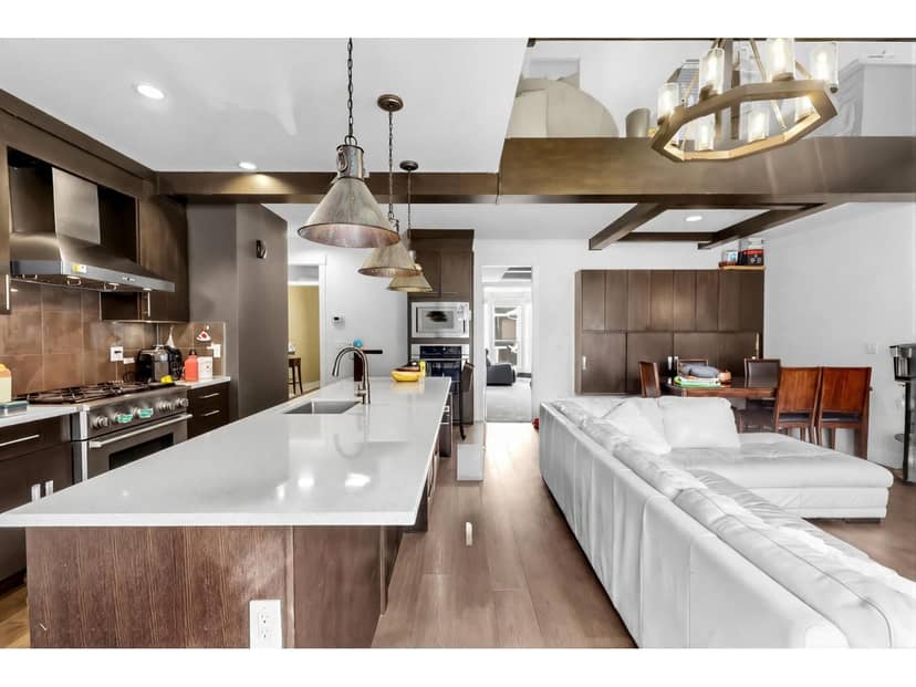 34 15977 26 AVENUE, Surrey, photo 6