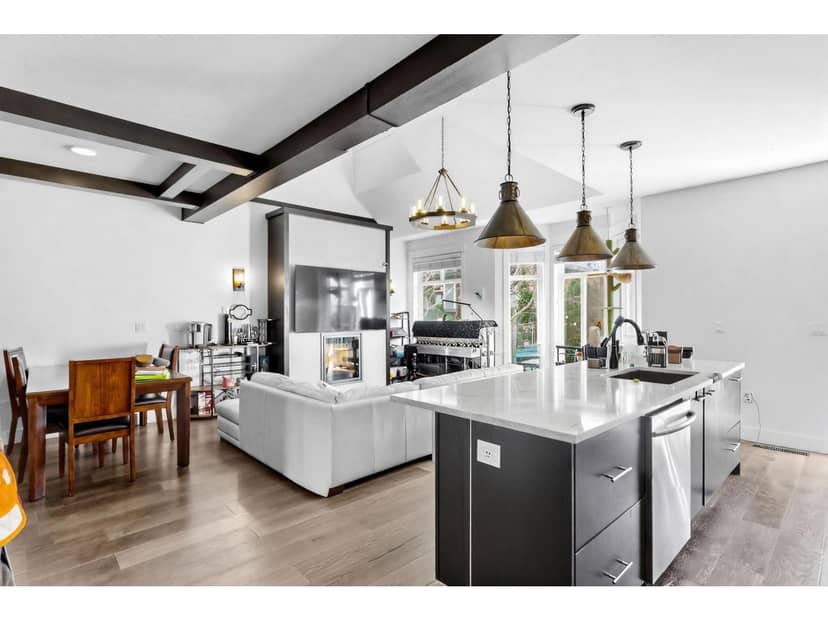34 15977 26 AVENUE, Surrey, photo 5