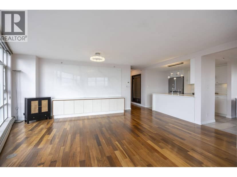 2907 198 AQUARIUS MEWS, Vancouver, photo 8