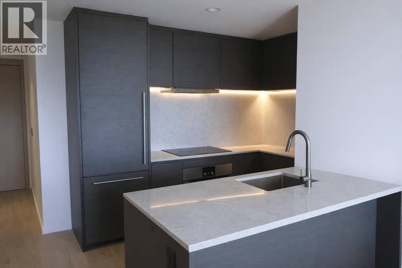 1001 1482 ROBSON STREET, Vancouver, photo 6