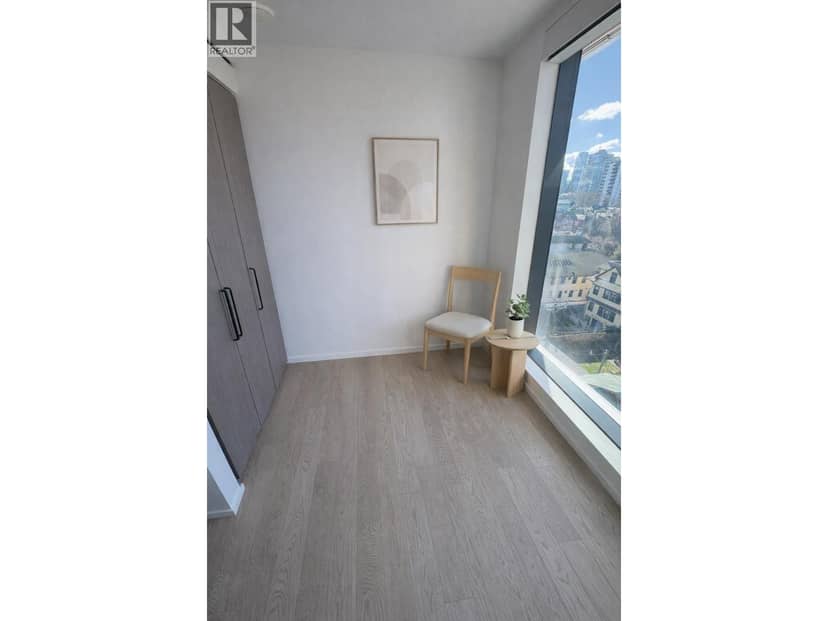 1001 1482 ROBSON STREET, Vancouver, photo 3
