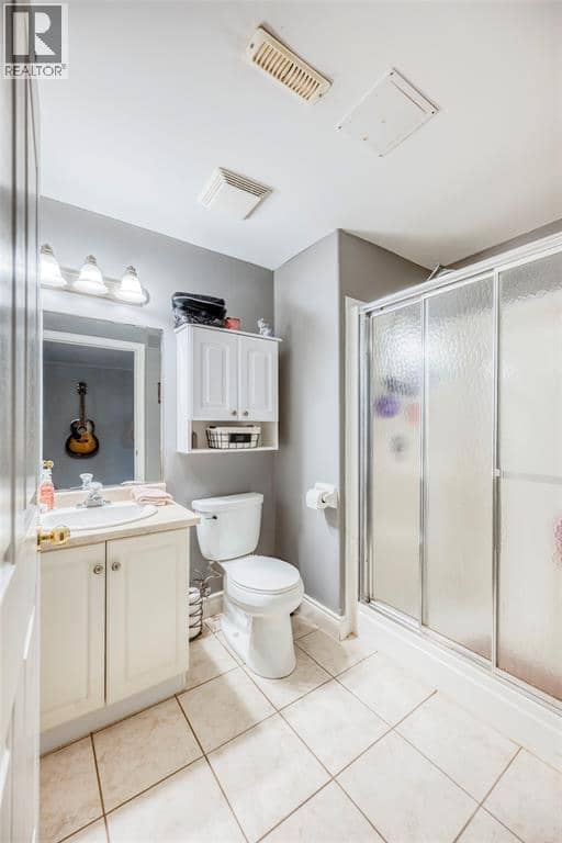 4294 Garden Crescent — photo 37 of 40