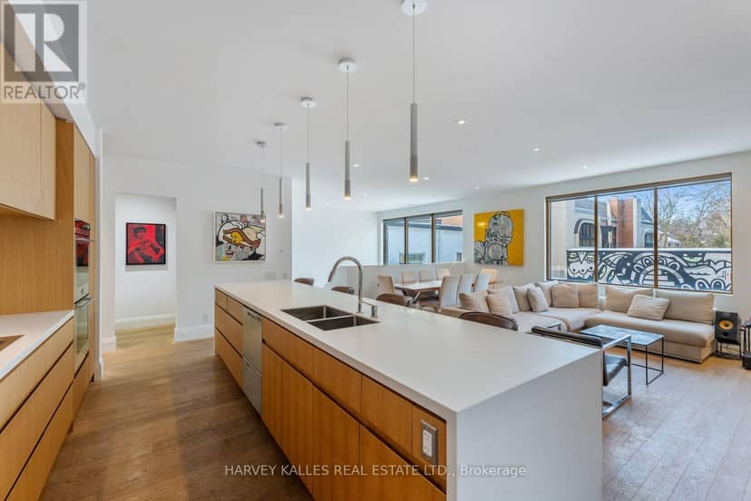 B - 34 Coulson Avenue — photo 15 of 38