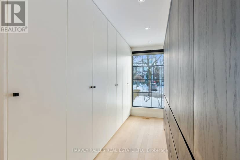 B - 34 Coulson Avenue — photo 26 of 38