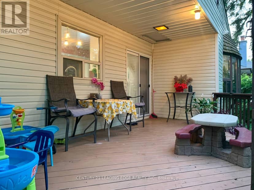 91 Lucas Street — photo 15 of 17