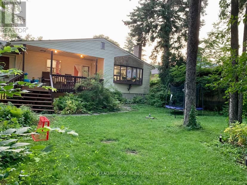 91 Lucas Street — photo 17 of 17